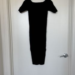 Allsaints dress