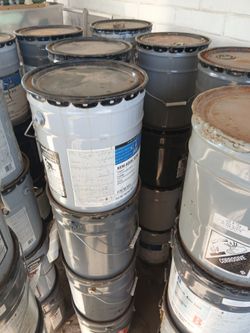 Pro Industrial Product