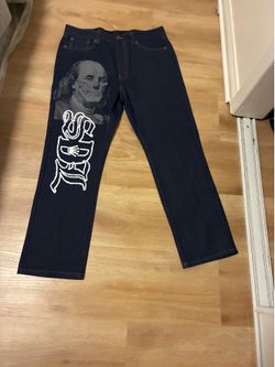 Sdl jeans