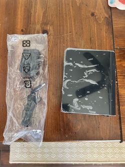 WD elements external hard drive 18 tb