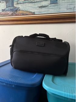 Diggs cat/dog carrying bag