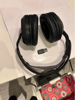 Turtle Beach Stealth 500