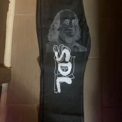 SDL Pants 44x30