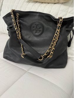 Tory Burch hand bag