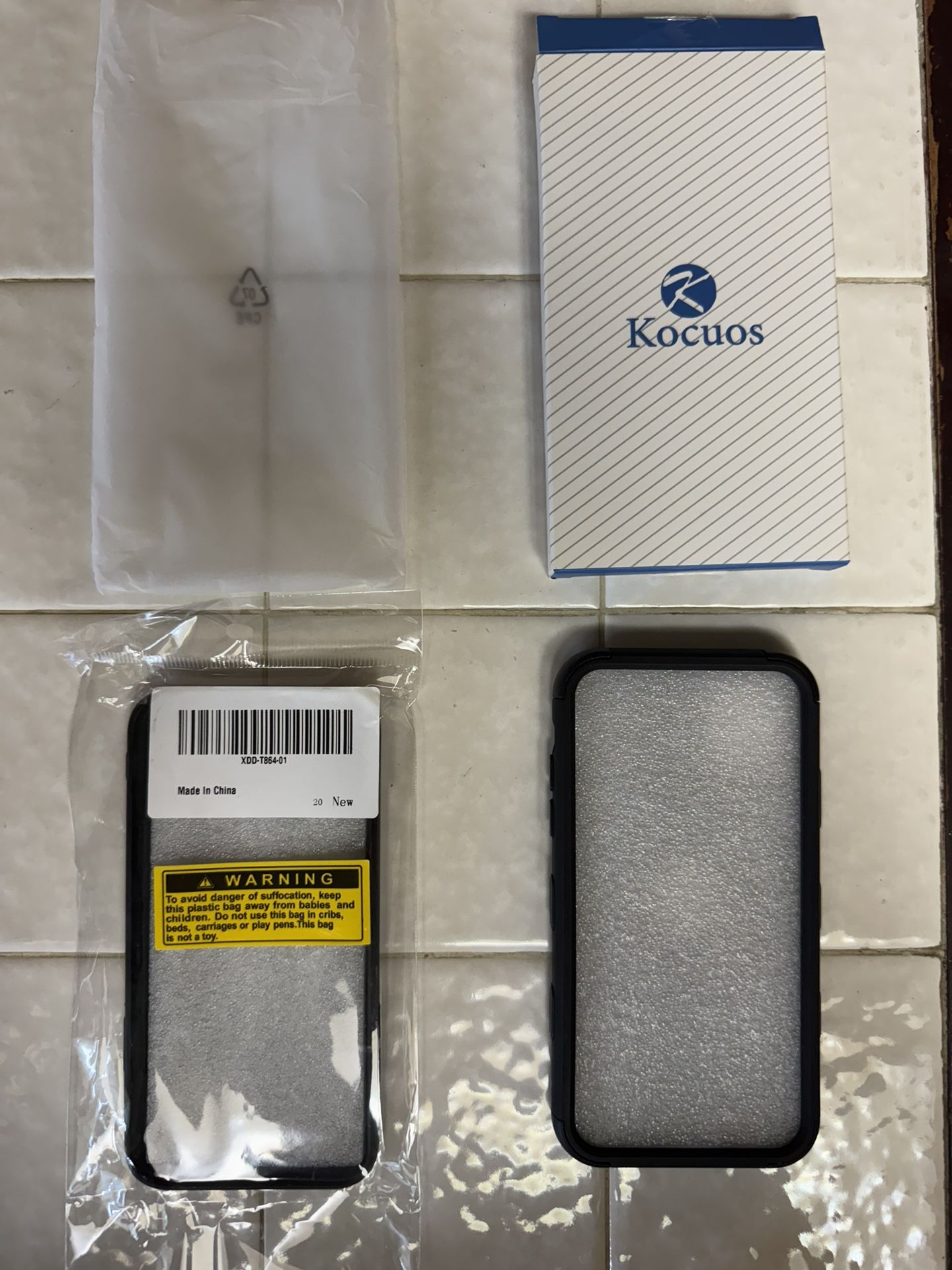 iPhone 11 Case