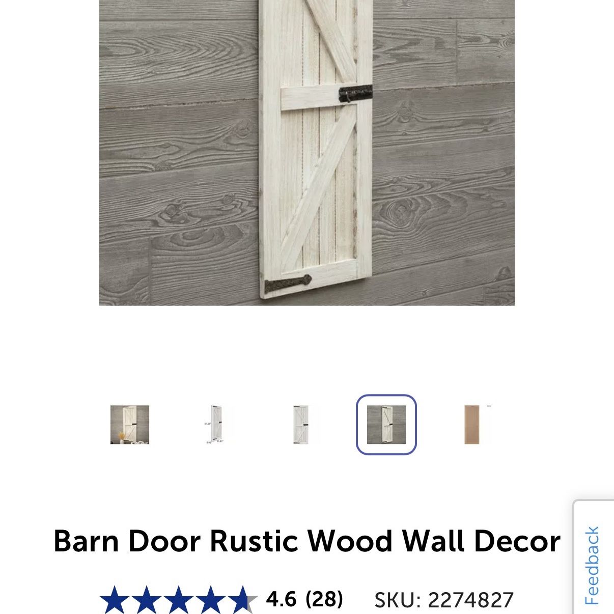 Image #1