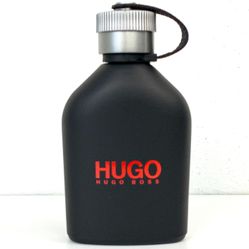 Hugo Element Perfume Spray 3.0 oz.