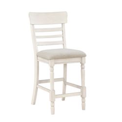 Counter Height Chair Close Out 