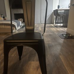 Used Chair