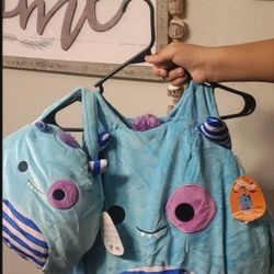 Costume 