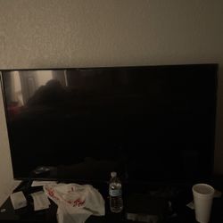 55 Inch 