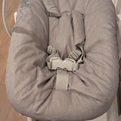 Stokke Tripp Trapp Newborn Attachment