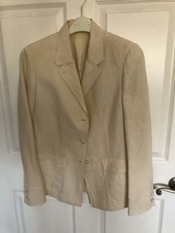 Brioni Ladies Jacket