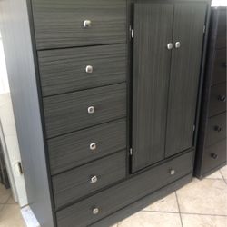 Closet Nuevo
