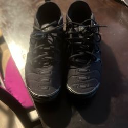 Nike Air Vapor max Plus