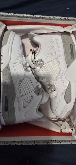 Retros 4