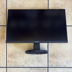 Gaming Monitors BRAND NEW!!!