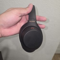 Sony X4