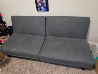 Futon