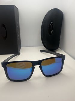 oakley holbrook metal shades