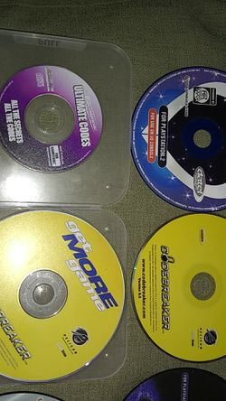 Gameshark 2 for PS2 PlayStation video game enhancer + bonus cd codes