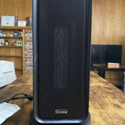 Govee Heater