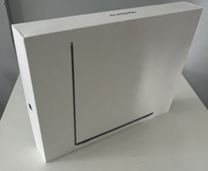 Macbook Air 13inch M2