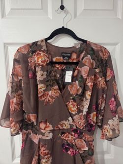 Semi-Used Dresses for Sale 👗