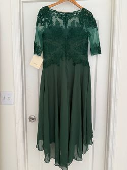 Elegant Cocktail dress