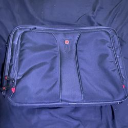 Computer Bag
