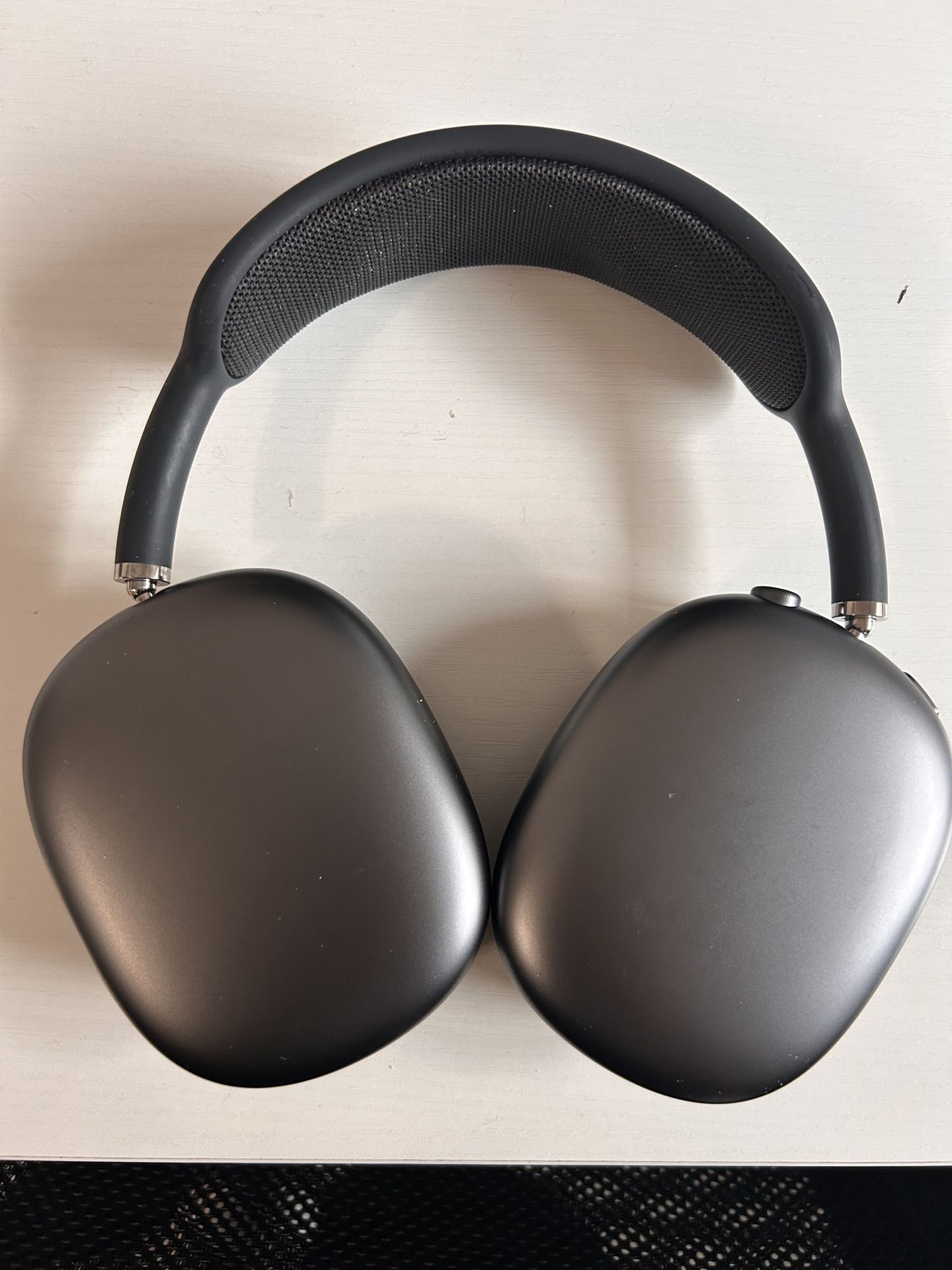 Apple Headphone
