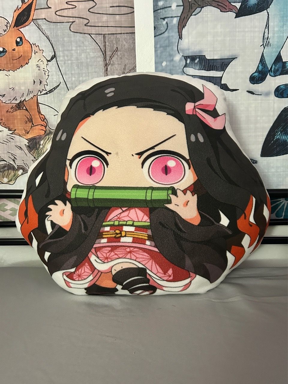 Image #1