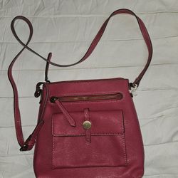 Hand Bag Purse
