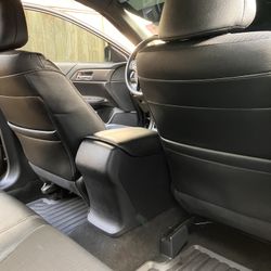 Full set OEM Honda Accord