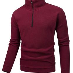 Unisex Manfinity Sweatshirt