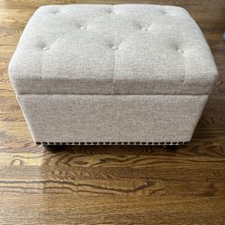 Ottoman