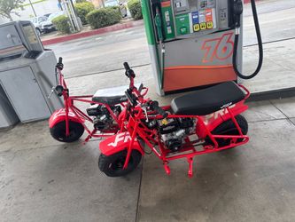 FRP seat only 80$