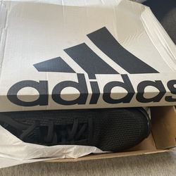 Adidas Shoes