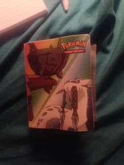 CLASSIC 1999 HALO GRAPHIC BASE SET BINDER