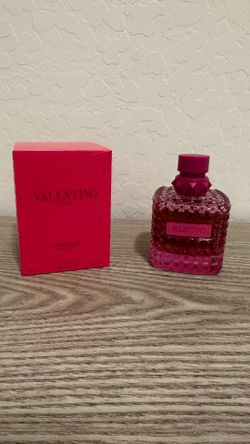 Valentino pp
