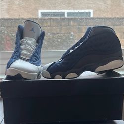 Air Jordan 13 Retro