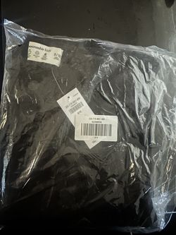 kids snow pants