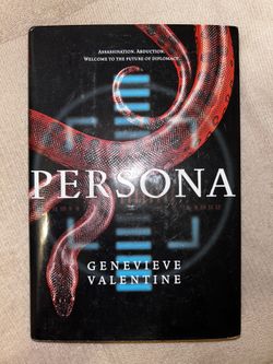 Persona