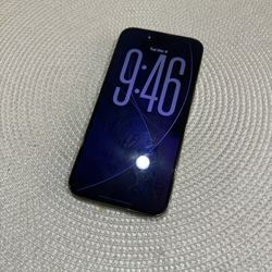 IPhone 14 Pro Max 128GB Unlocked