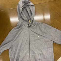 Polo Ralph Lauren L jacket 