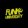 Funko U