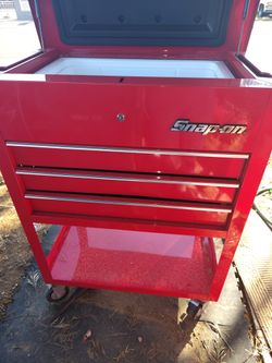 Under Cover Ice Chest 