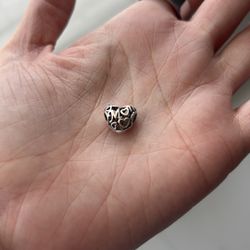Mom Pandora Charm