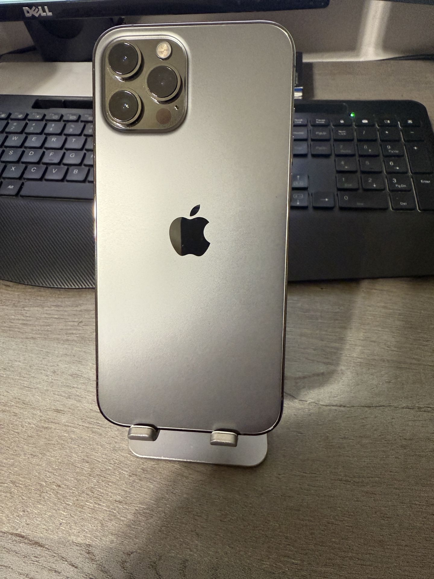 iPhone 12 Pro Max 128GB