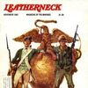 Leatherneck
